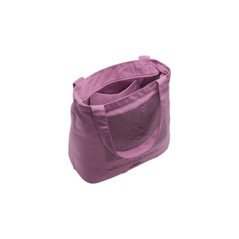 Jordan Jumpman Tote-3