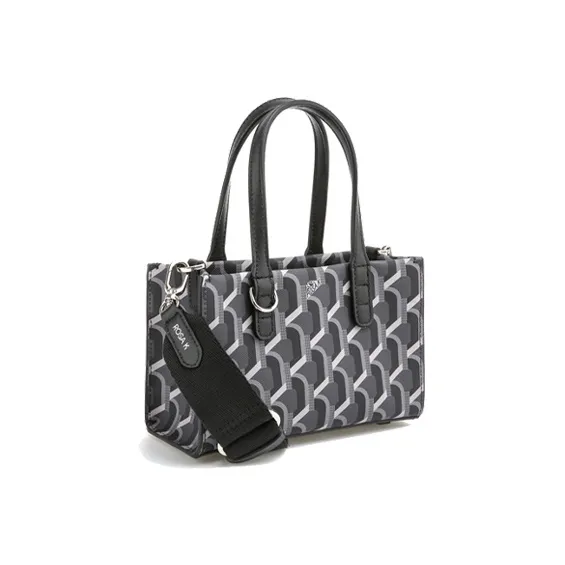 ROSA.K Handbags-8
