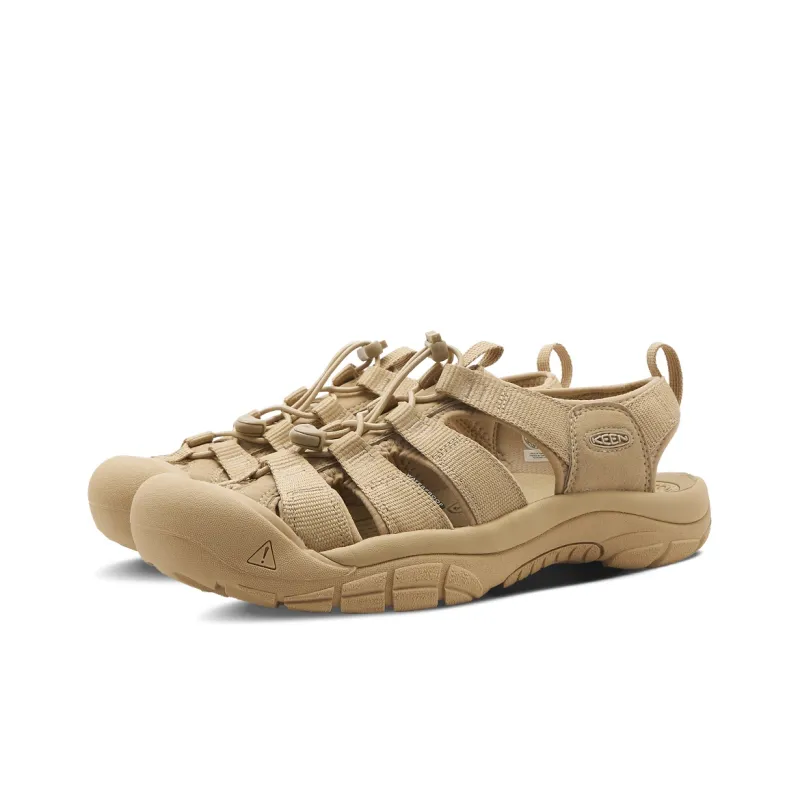 KEEN FOOTWEAR Newport H2 Drawstring Sandals-2