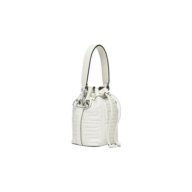 FENDI Mon Tresor Handbags-1