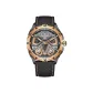 Lightning Speed (Rose Gold)