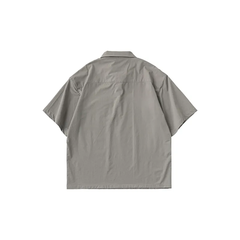KXLFCHN Polo Shirts Unisex-11