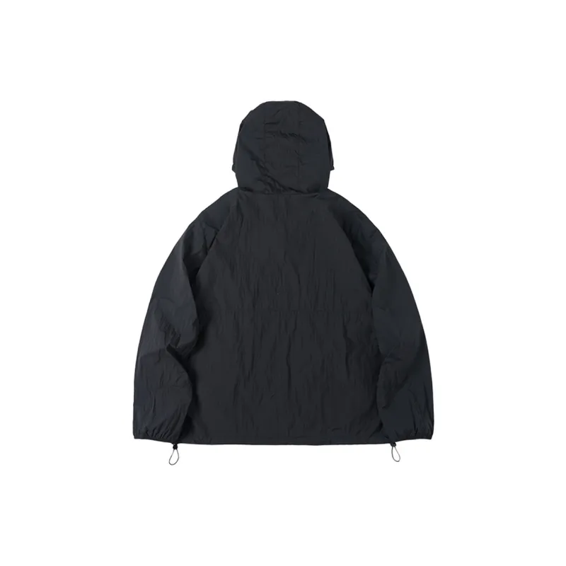 ENSHADOWER Sun Protection Clothing Unisex-1