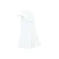 Pure White-Light Transmission 0.33% 