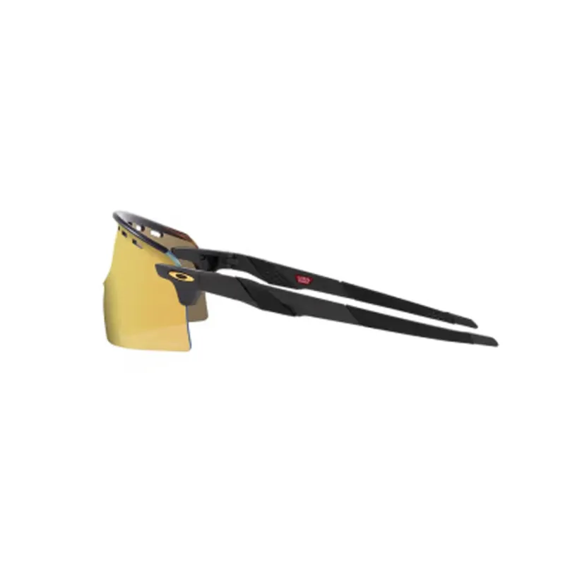 Oakley Encoder Strike Shield frame Sunglasses-2