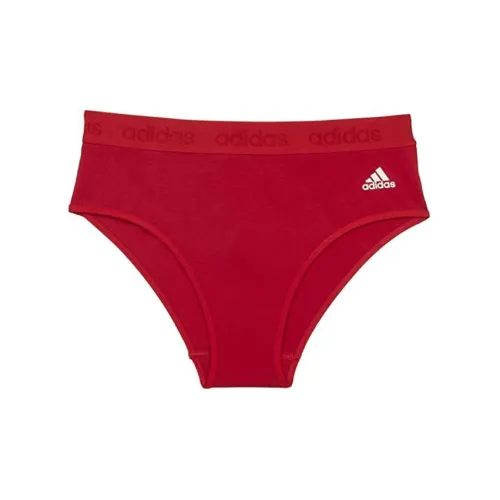 Adidas Women's Underpants