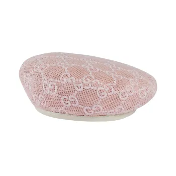 GUCCI Berets Women's