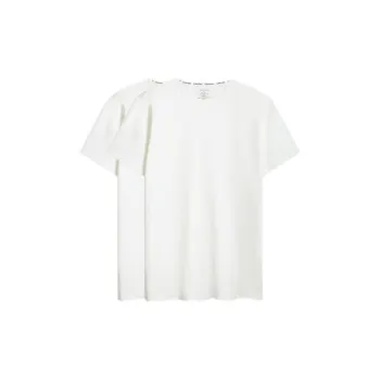Calvin Klein Men Pajama Tops