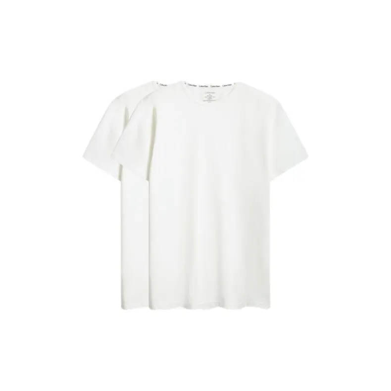 Calvin Klein Men Pajama Tops-1