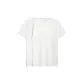 100-Moon White (2 Pack)