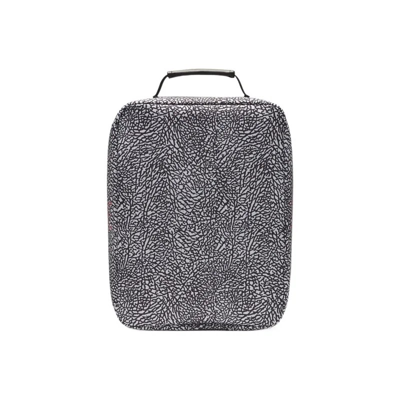 Jordan Shoe Storage Bag 13L-3