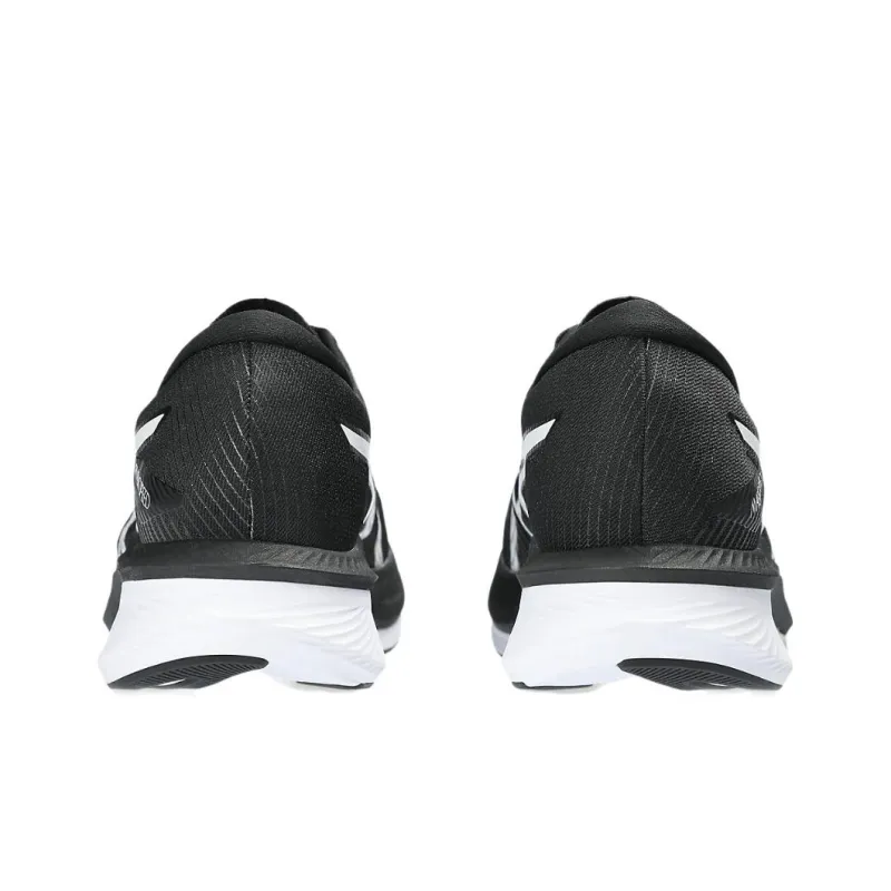 Asics Magic Speed 3 'Black White'-5