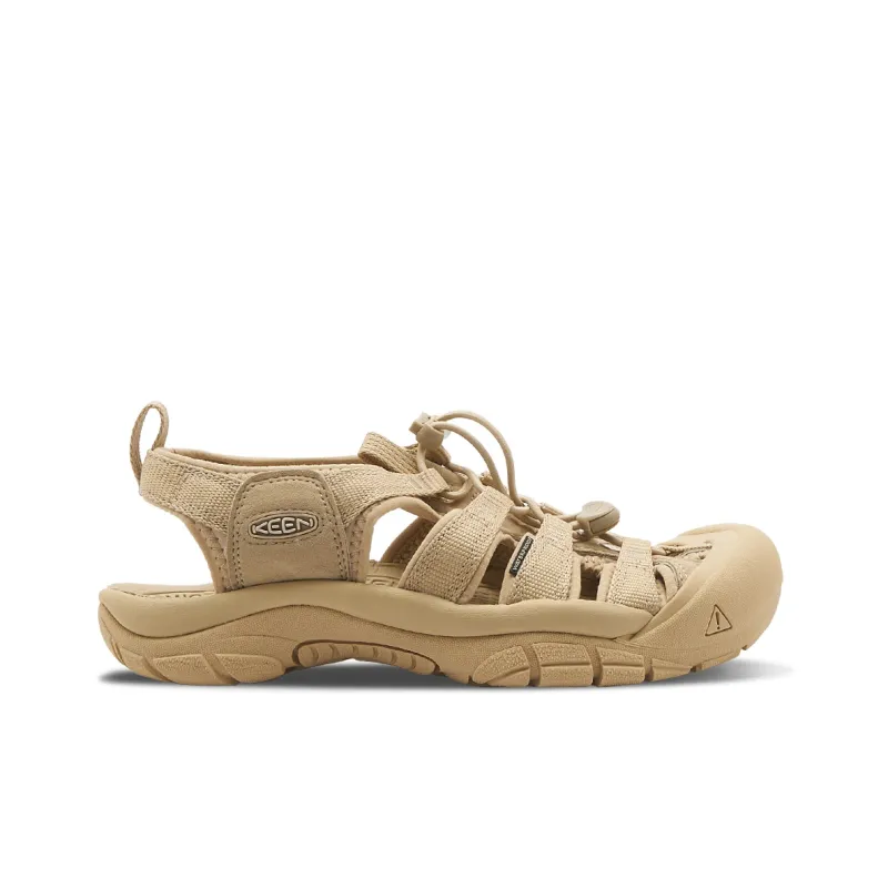 Keen Footwear Newport H2 Sneakers Women's-1