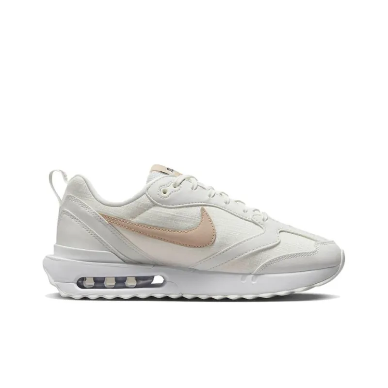 Nike Air Max Dawn 'Cream' Women's-1