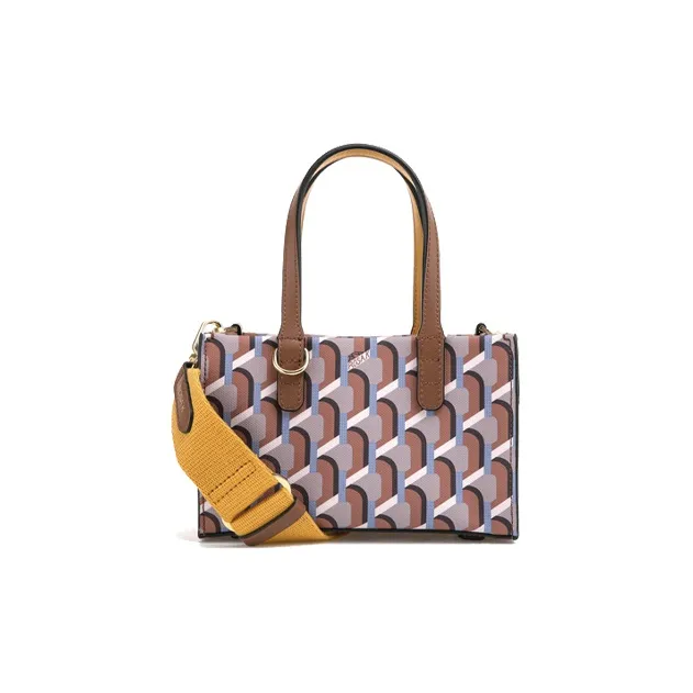 ROSA.K Handbags-0
