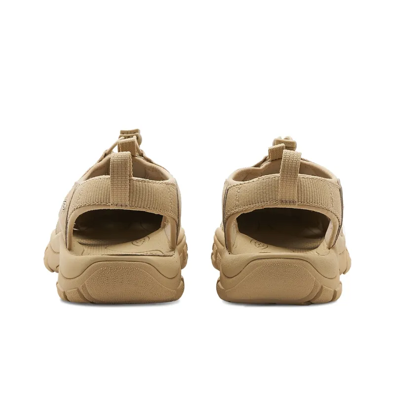 KEEN FOOTWEAR Newport H2 Drawstring Sandals-4