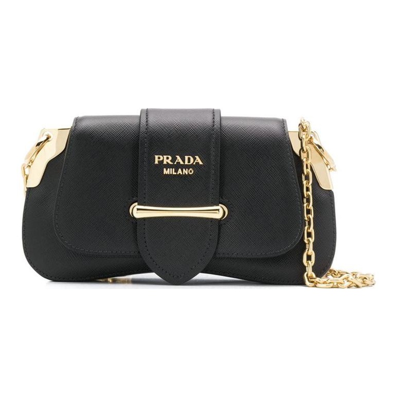 PRADA Crossbody Bags Bags on Sale & Authentic - POIZON