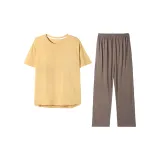 23303 Yellow