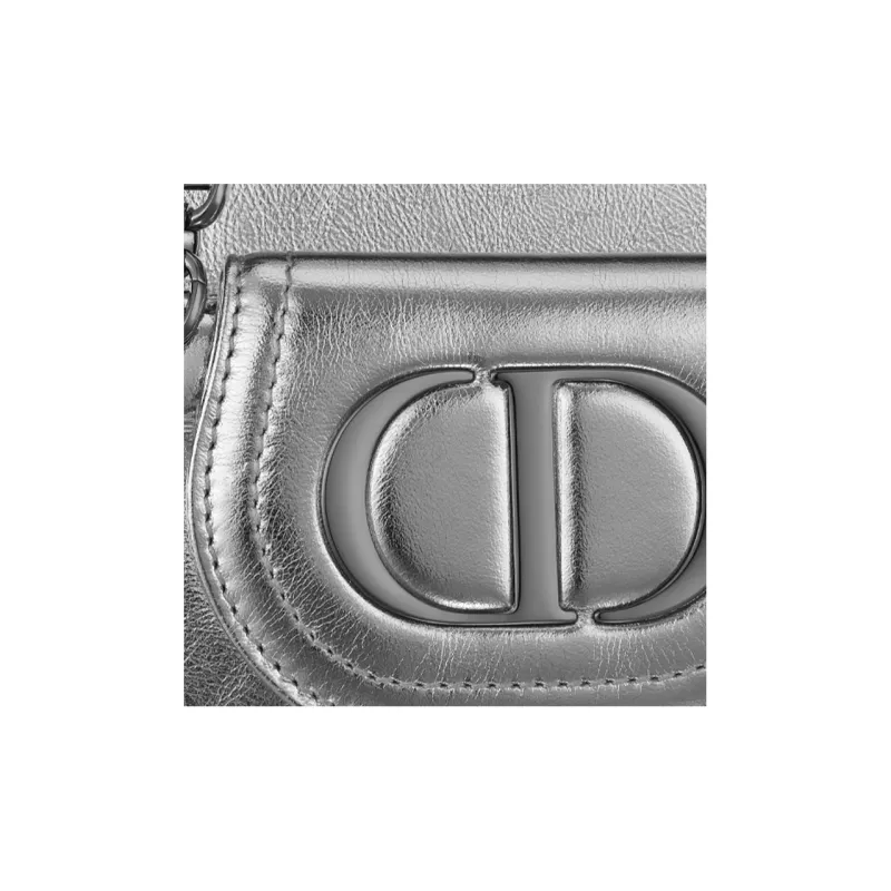 DIOR Shoulder Bags-5
