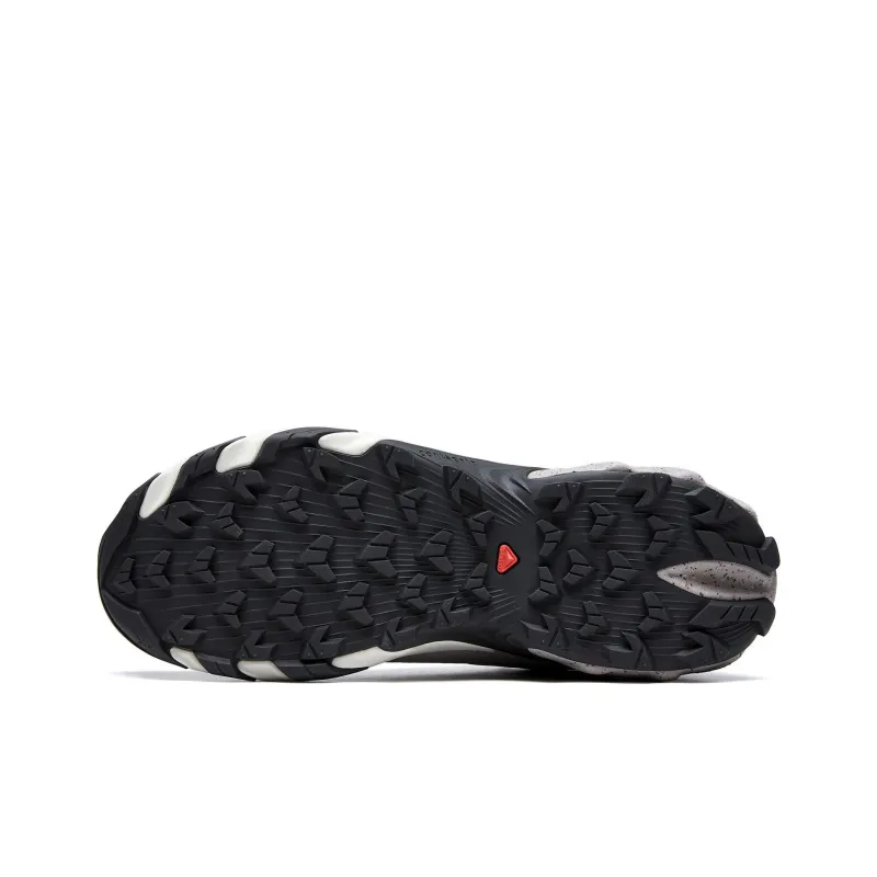 SALOMON Speedverse 'Rose Grey'-4