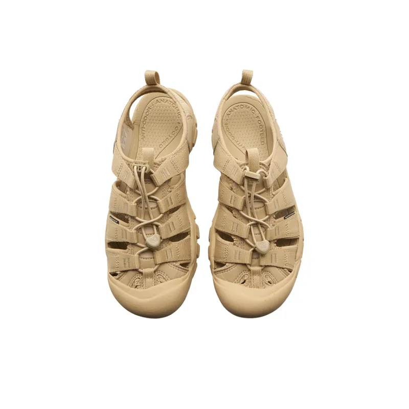 KEEN FOOTWEAR Newport H2 Drawstring Sandals-3