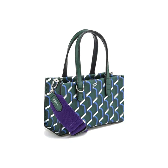 ROSA.K Handbags-15