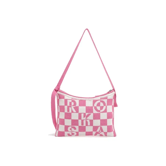 ROSA.K Shoulder Bags-9