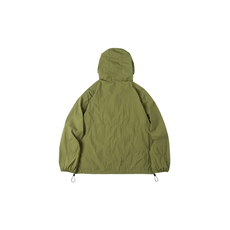 ENSHADOWER Sun Protection Clothing Unisex-13