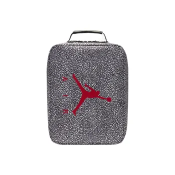 JORDAN Shoe Storage Bag 13L