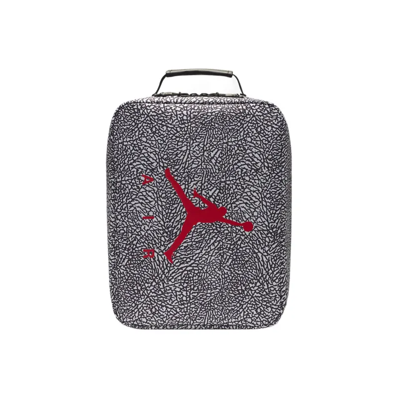 Jordan Shoe Storage Bag 13L-0