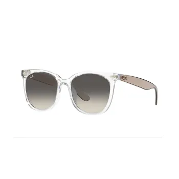RayBan Sunglasses Women's