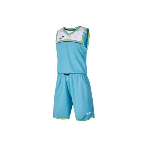 JOMA Men Basketball Suit