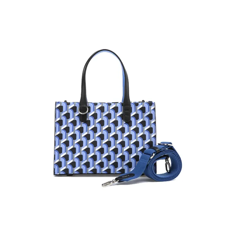 ROSA.K Handbags-47