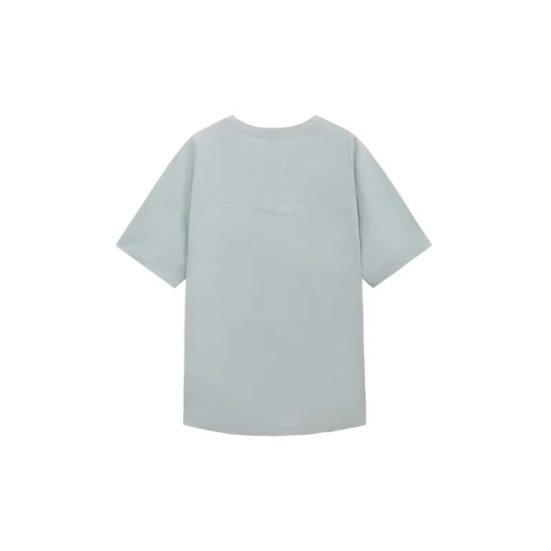 VOLCOM T-Shirts Unisex-7