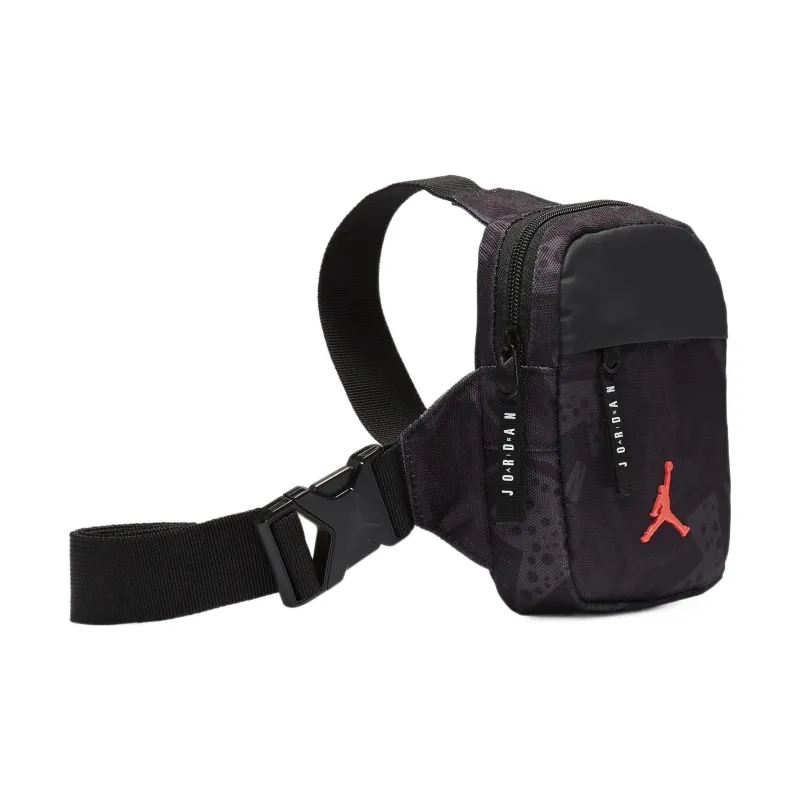 JORDAN Airborne Hip Bag 0.5L-1
