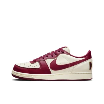 Nike Terminator Low Ny Vs. Ny
