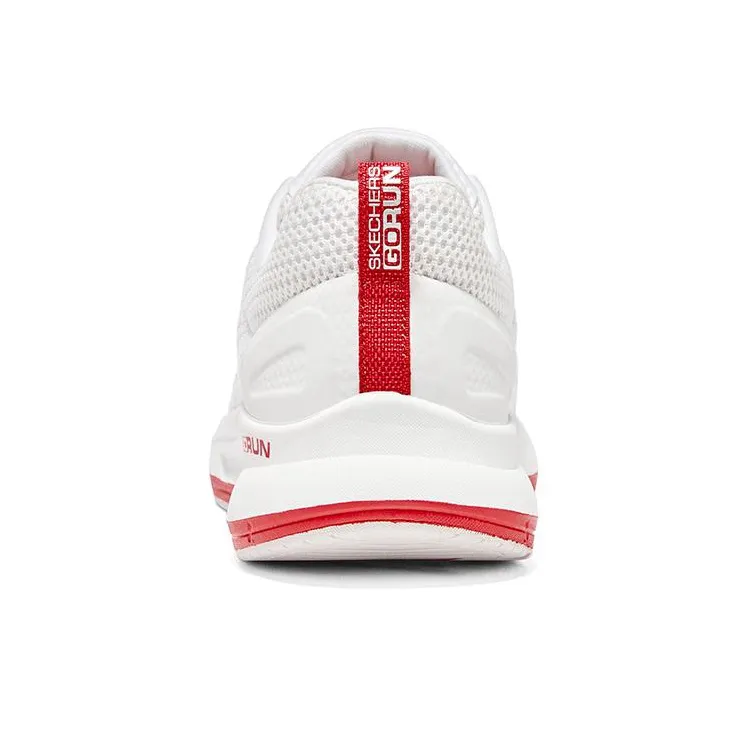 Skechers Go Run Pulse 'White' Women's-3