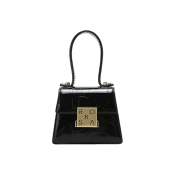 ROSA.K Handbags