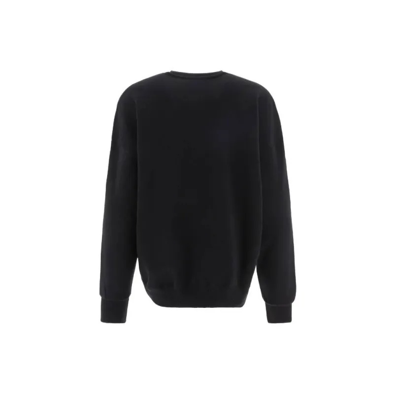 Rotate Sweatshirts Women's Black-1