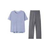 23301 Blue Purple