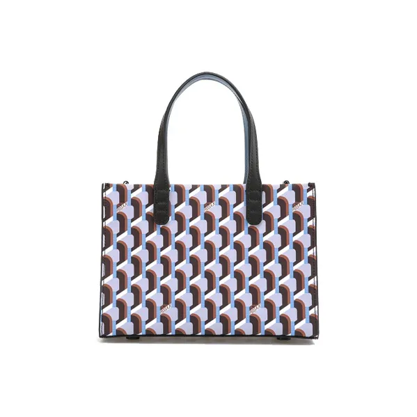 ROSA.K Handbags-53