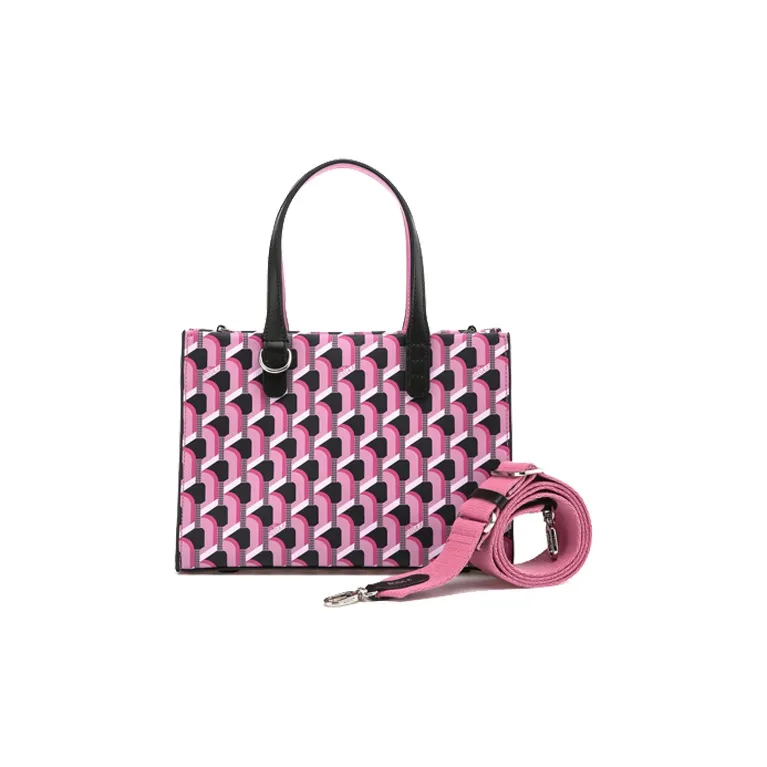 ROSA.K Handbags-40