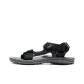 Black/6000
