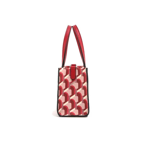 ROSA.K Handbags-30