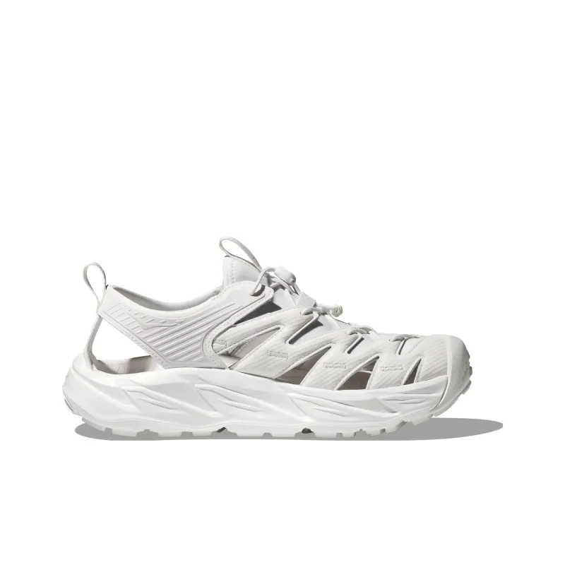 HOKA ONE ONE Hopara White-1
