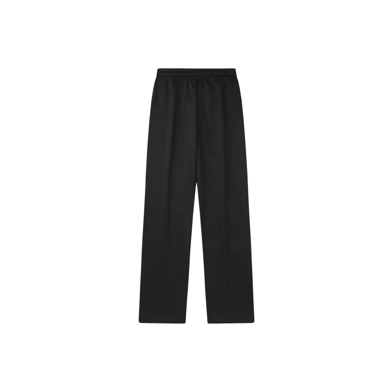 Crayon Shinchan Casual Pants Unisex-1