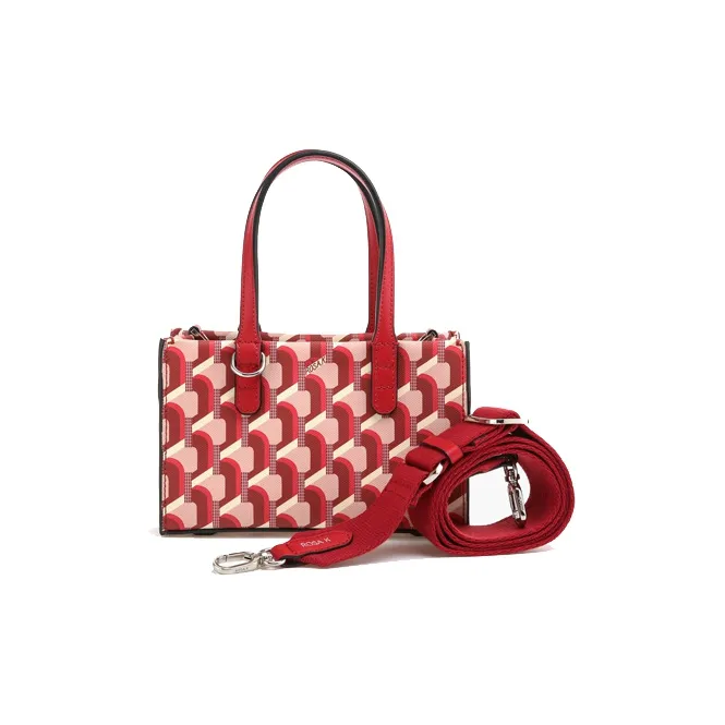 ROSA.K Handbags-33