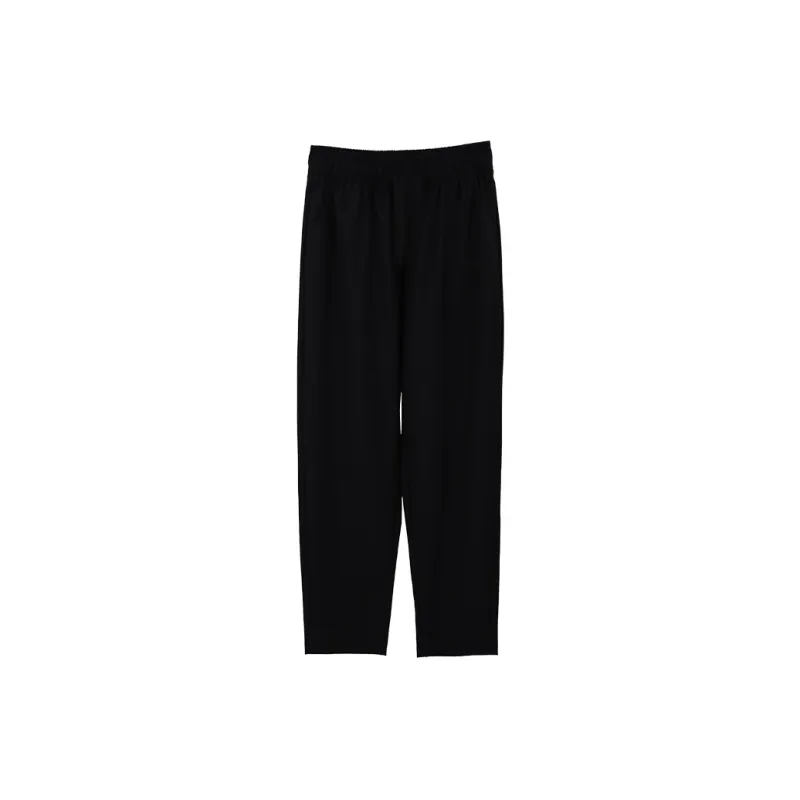 Wearx Eight Function Pants Unisex-1