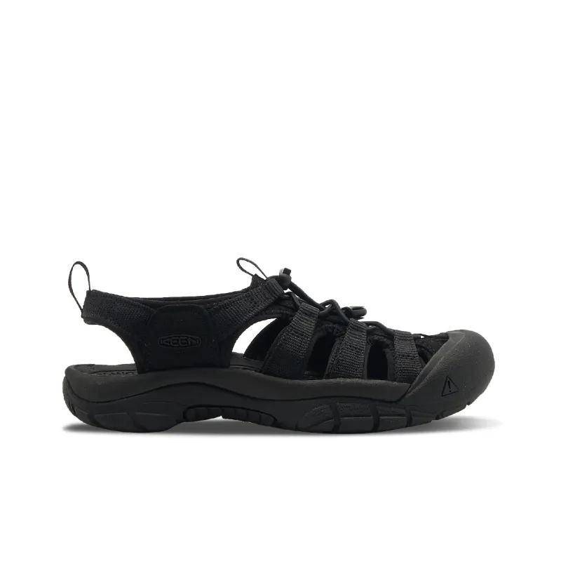 KEEN FOOTWEAR Newport H2 Sandals-1