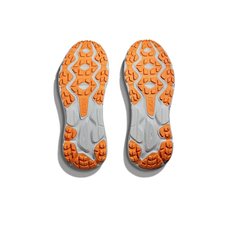 HOKA ONE ONE Challenger Atr 7 Wide 'Harbor Mist Castlerock'-3